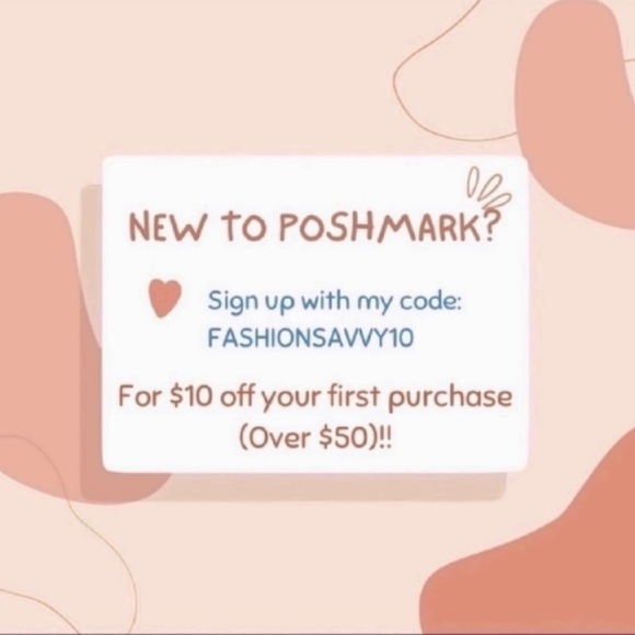 Vintage Henson Kickernick Floral Pajama Set Top Shorts Victorian Print Novelty - Picture 12 of 12